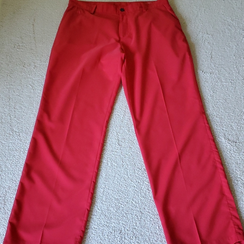 Adidas golf, Climalite